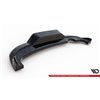 Maxton - Ensemble Diffuseur Seat Arona FR Mk1 Facelift