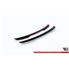 Maxton - Ensemble Diffuseur Seat Arona FR Mk1 Facelift
