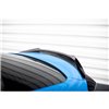 Maxton - Ensemble Diffuseur V.1 Toyota GR86 Mk1