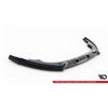 Maxton - Ensemble Diffuseur V.1 Toyota GR86 Mk1