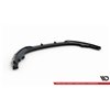 Maxton - Ensemble Diffuseur V.1 Toyota GR86 Mk1