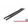 Maxton - Ensemble Diffuseur V.1 Toyota GR86 Mk1