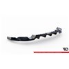 Maxton - Ensemble Diffuseur V.1 Toyota GR86 Mk1