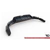 Maxton - Ensemble Diffuseur V.1 Toyota GR86 Mk1