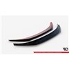 Maxton - Ensemble Diffuseur V.1 Toyota GR86 Mk1