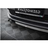 Maxton - Ensemble Diffuseur Skoda Kodiaq Sportline Mk1 Facelift