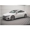 Maxton - Ensemble Diffuseur Volkswagen Arteon R-Line Facelift