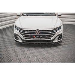 Maxton - Ensemble Diffuseur Volkswagen Arteon R-Line Facelift