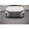Maxton - Ensemble Diffuseur Volkswagen Arteon R-Line Facelift