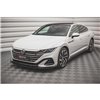 Maxton - Ensemble Diffuseur Volkswagen Arteon R-Line Facelift
