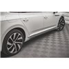 Maxton - Ensemble Diffuseur Volkswagen Arteon R-Line Facelift