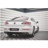 Maxton - Ensemble Diffuseur Volkswagen Arteon R-Line Facelift
