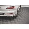 Maxton - Ensemble Diffuseur Volkswagen Arteon R-Line Facelift