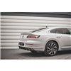 Maxton - Ensemble Diffuseur Volkswagen Arteon R-Line Facelift