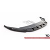 Maxton - Ensemble Diffuseur Volkswagen Arteon R-Line Facelift