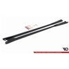 Maxton - Ensemble Diffuseur Volkswagen Arteon R-Line Facelift
