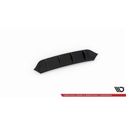 Maxton - Ensemble Diffuseur Volkswagen Arteon R-Line Facelift