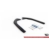 Maxton - Ensemble Diffuseur Volkswagen Arteon R-Line Facelift