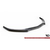 Maxton - Ensemble Diffuseur Mercedes-AMG C63 Sedan / Estate W205 Facelift