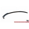 Maxton - Ensemble Diffuseur Mercedes-AMG C63 Sedan / Estate W205 Facelift