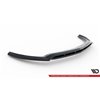 Maxton - Ensemble Diffuseur Mercedes-Benz CLS C218 Facelift
