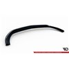 Maxton - Ensemble Diffuseur Mercedes-Benz CLS C218 Facelift