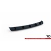 Maxton - Ensemble Diffuseur Mercedes-Benz CLS C218 Facelift