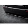 Maxton - Ensemble Diffuseur Mercedes-AMG A35 Hatchback W177 Facelift