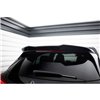Maxton - Ensemble Diffuseur Mercedes-AMG A35 Hatchback W177 Facelift