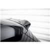 Maxton - Ensemble Diffuseur Mercedes-AMG A35 Hatchback W177 Facelift