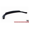Maxton - Ensemble Diffuseur Mercedes-AMG A35 Hatchback W177 Facelift
