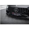Maxton - Ensemble Diffuseur Mercedes-AMG GT 53 4 Portes Coupe