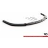 Maxton - Ensemble Diffuseur Mercedes-AMG GT 53 4 Portes Coupe