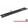 Maxton - Ensemble Diffuseur Mercedes-AMG GT 53 4 Portes Coupe