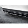 Maxton - Ensemble Diffuseur Mercedes-AMG C63 Sedan / Estate W205 / S205