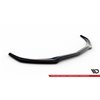 Maxton - Ensemble Diffuseur Mercedes-AMG C63 Sedan / Estate W205 / S205