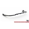Maxton - Ensemble Diffuseur Mercedes-AMG C63 Sedan / Estate W205 / S205