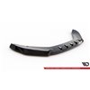Maxton - Ensemble Diffuseur Skoda Kodiaq RS Mk1 Facelift