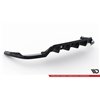 Maxton - Ensemble Diffuseur Skoda Kodiaq RS Mk1 Facelift