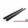 Maxton - Ensemble Diffuseur Skoda Kodiaq RS Mk1 Facelift