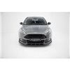 Maxton - Ensemble Diffuseur Ford Focus ST Mk3 Facelift