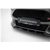 Maxton - Ensemble Diffuseur Ford Focus ST Mk3 Facelift