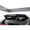 Maxton - Ensemble Diffuseur Ford Focus ST Mk3 Facelift