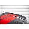 Maxton - Ensemble Diffuseur Ford Focus ST Mk3 Facelift