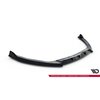 Maxton - Ensemble Diffuseur Ford Focus ST Mk3 Facelift