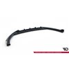 Maxton - Ensemble Diffuseur Ford Focus ST Mk3 Facelift
