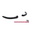 Maxton - Ensemble Diffuseur Ford Focus ST Mk3 Facelift