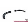 Maxton - Ensemble Diffuseur Ford Focus ST Mk3 Facelift