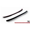 Maxton - Ensemble Diffuseur Ford Focus ST Mk3 Facelift