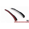 Maxton - Ensemble Diffuseur Ford Focus ST Mk3 Facelift